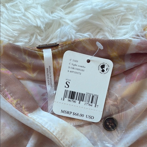 SOLD🚨 - Picture 5 of 5